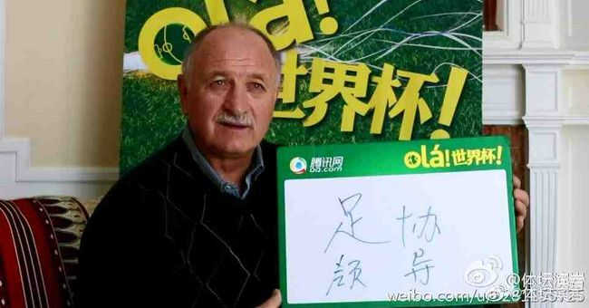 五月情网